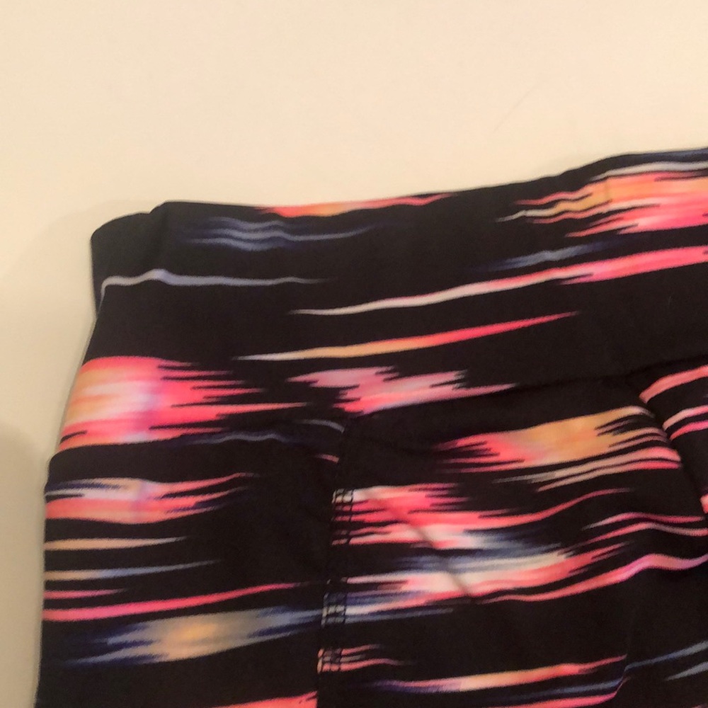 VKVR Sport Pants - Picture 5 of 7